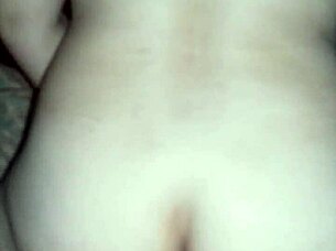 Girlfriend Wants Double Penetration Emotionally