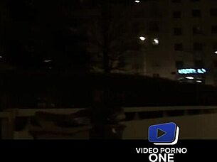 Victoria Lawson Excites Me to Fuck Her