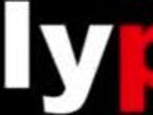 total lockdown experience from nollyporn, exploring ebony teen with small tits and big cock in narrative