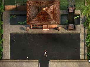 Treasureofnadia sex in front of three girls e3 33