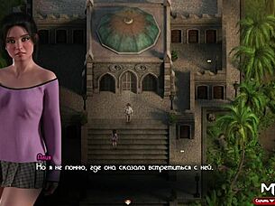 Treasureofnadia sex in front of three girls e3 33