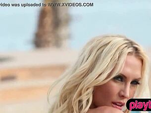 lets check out my virtual gf cyberbabes of this week