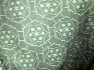 Amateur Video Recorded on February 27, 2018 at 22:40:04