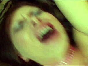 katja kassin -- very good fuck with boobs cock tits assfucking cum ass cumshot pornstar fucking anal