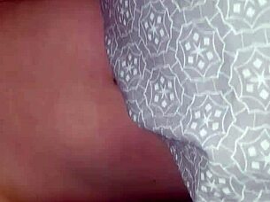 Amateur Video Recorded on February 27, 2018 at 22:40:04