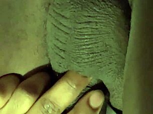 he says, 'i need prostate massage'