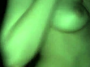 i want to give my ass to you for creampie