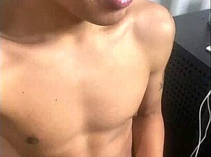 she loves the afternoon in this personal story