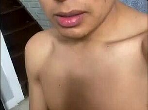 she loves the afternoon in this personal story