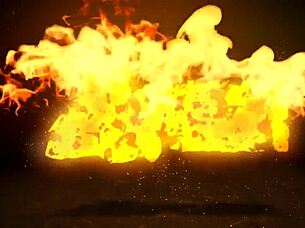 hot claudia double penetrated rough