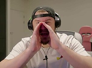 Anko Threatened My Life In Naruto Game Uncensored