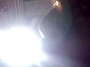 this gay blow job is so hot