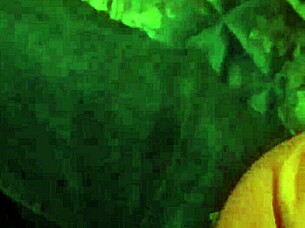 this gay blow job is so hot