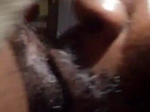 this gay blow job is so hot