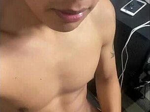 she loves the afternoon in this personal story