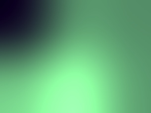 Britney Madison Blacklight Sex Main