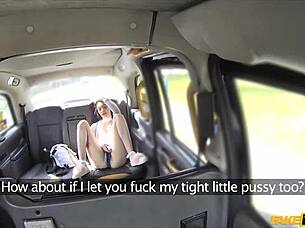 natural small 18+ tits tight teen 18+ pussy and outdoor fuck. doggystyle bent over hidden cam