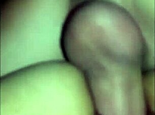 Amateur Teen Compilation of Handjobs and Doggystyle