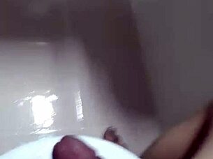 gay top with huge dick fucking