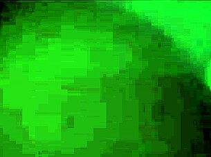 Amateur Teen Compilation of Handjobs and Doggystyle