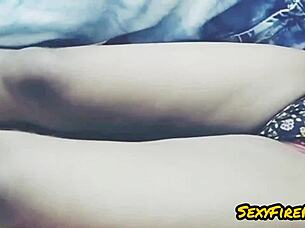 Intense Anal Fucking With Amateurs In Hellish Passion.