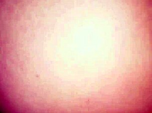 Mi Video Con La Madurita Esta Tan Socada – Amateur Milf Encounter