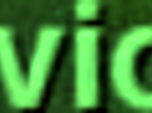 Amateur Teen Compilation of Handjobs and Doggystyle