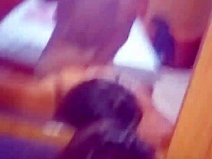 Mi Video Con La Madurita Esta Tan Socada – Amateur Milf Encounter