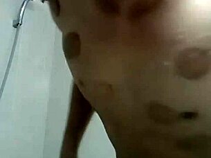 gay top with huge dick fucking