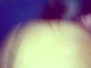 Mi Video Con La Madurita Esta Tan Socada – Amateur Milf Encounter