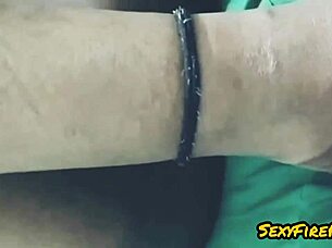 Intense Anal Fucking With Amateurs In Hellish Passion.