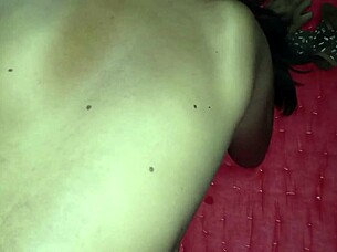 69 Licking Pussy Teen 18+!