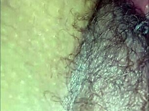 Amateur Teen Compilation of Handjobs and Doggystyle