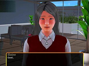 Exploring Adventures In My New Family Episode 329