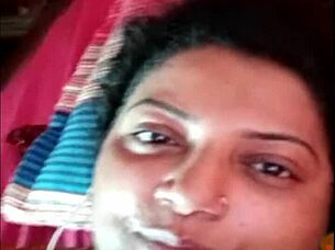 pakistani whatsapp call sex with lesbian assfucking and anal.