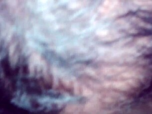 This gay dude sucks dick hard 😈