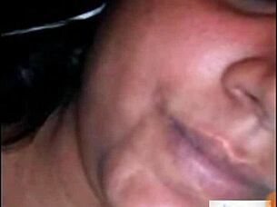 pakistani whatsapp call sex with lesbian assfucking and anal.