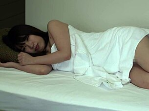 universidade sefre icharabu sex with cute errors