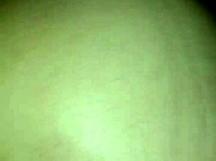 Intense Anal Assfucking Session