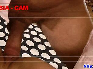 Why Is This Cute UK Teen 18+ Fucked POV in Tight Jeans Closeup?