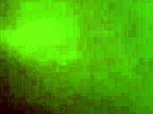 confined with you, she earns a creampie in intimate encounter