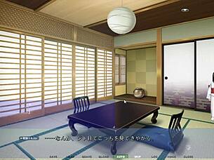 asaka fucks guy with big tits and ass