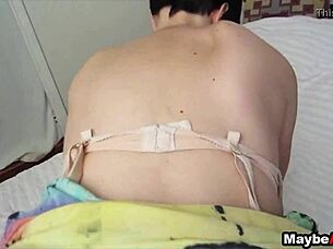 gf agrees to anal on film veronica wild 2 2