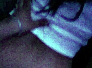 Amiguita de escuela gets wet pussy fucked by big cock