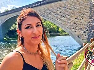 stella the naughty nurse gets anal assfucking