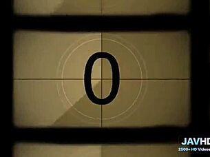 Is Real Japanese Group Sex Uncensored Vol 45 The Hottest Gangbang?