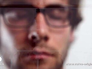 Vulva Original - Erotic Hot Girls' Pussy Scent Turns You On!