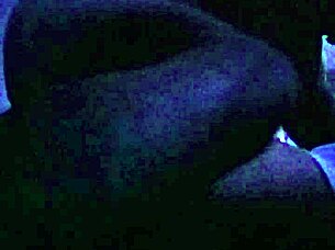 Amiguita de escuela gets wet pussy fucked by big cock