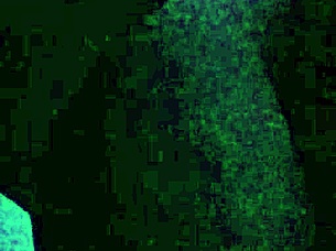 Amiguita de escuela gets wet pussy fucked by big cock