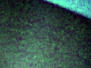 Amiguita de escuela gets wet pussy fucked by big cock